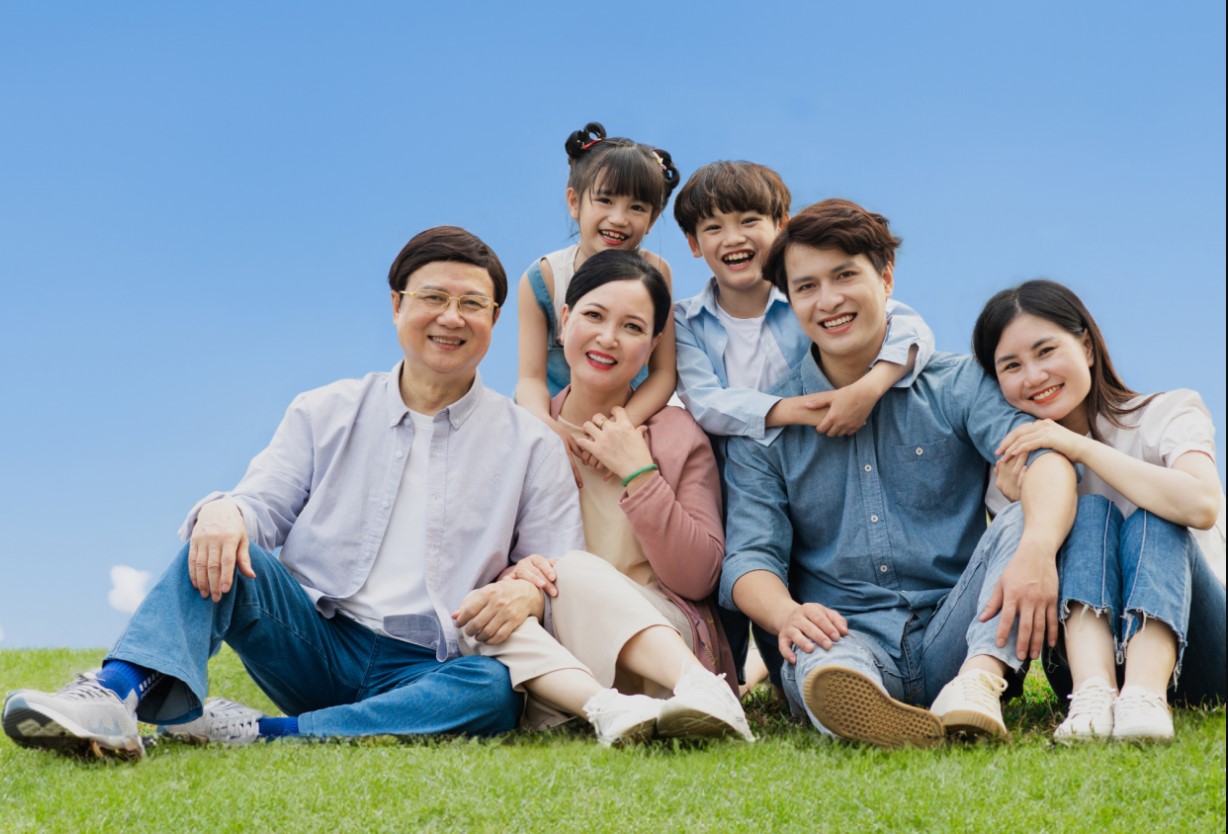 phongkhamductaman.com