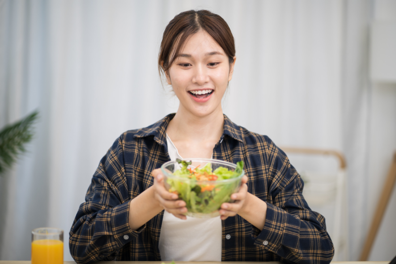 hệ thần kinh thực vật