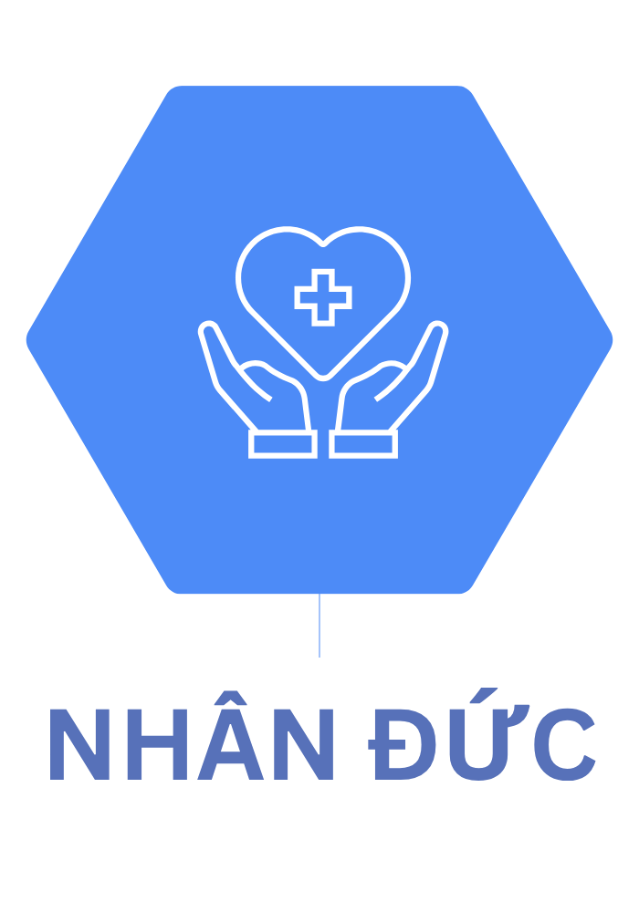nhan duc