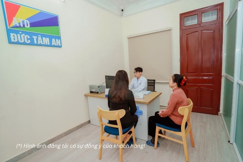 Stress kéo dài