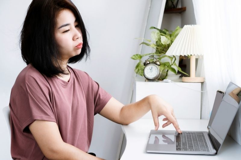 triệu chứng rối loạn thần kinh thực vật