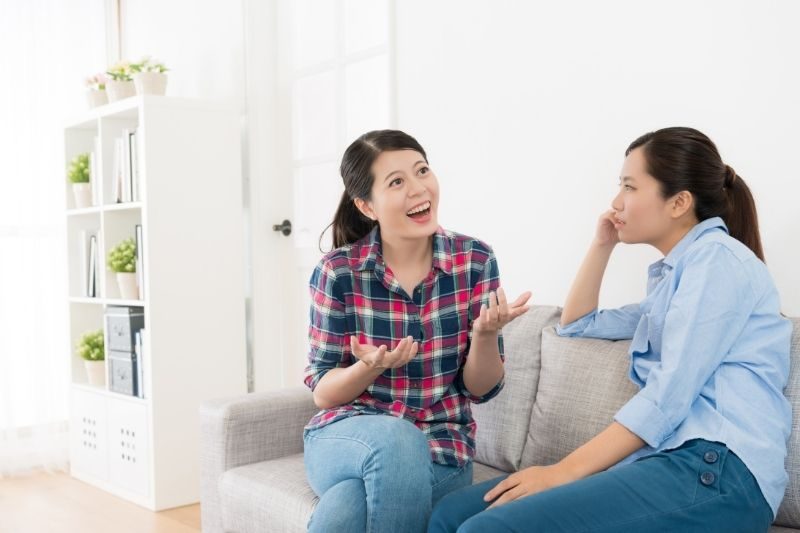 truyện cười ngắn hại não