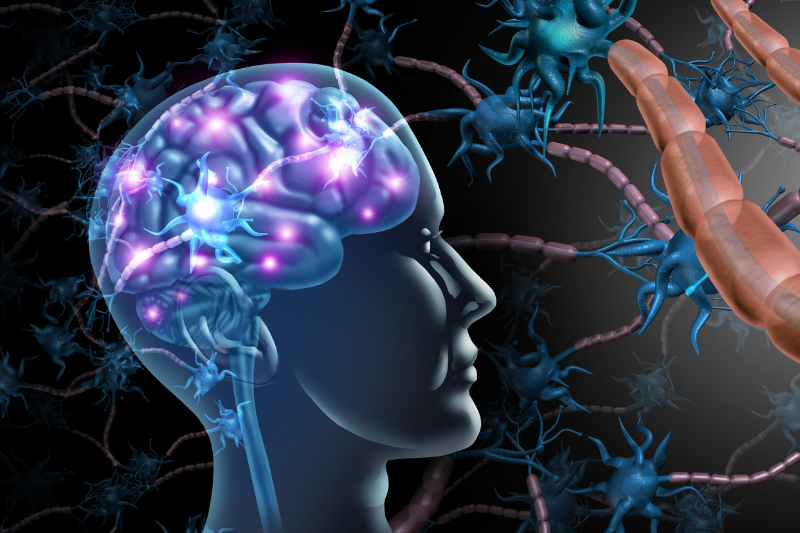 các mức độ trầm cảm