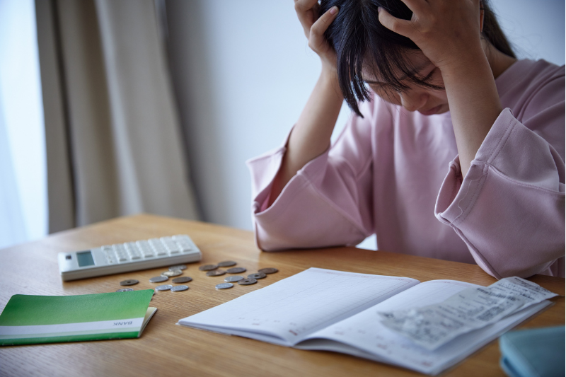 cách xả stress cho người hướng nội