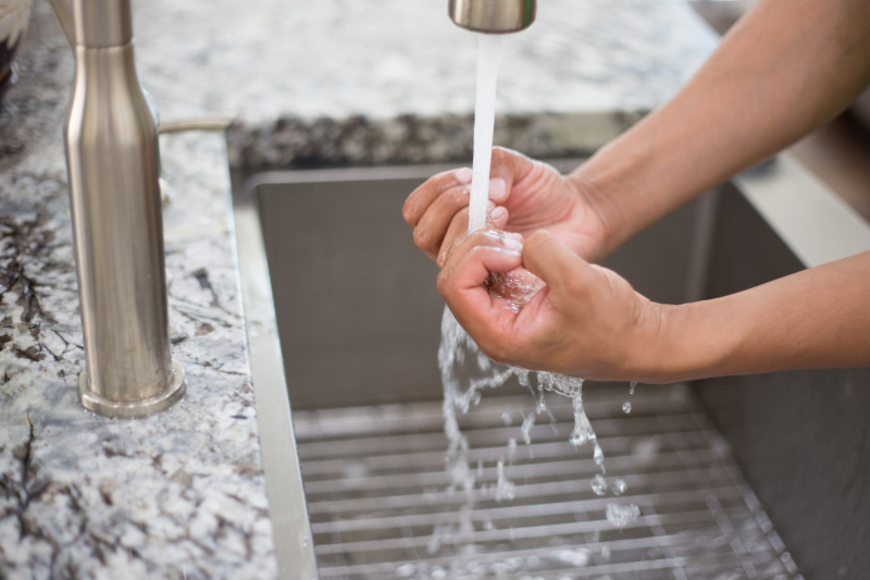 bệnh OCD có chữa được không