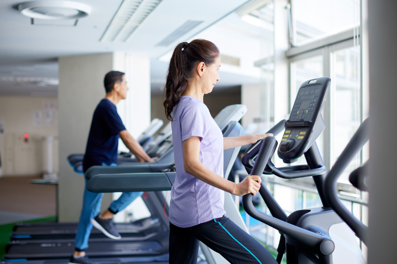 cải thiện suy nhược thần kinh tại nhà