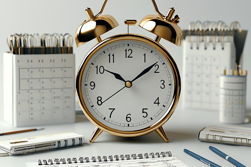 cải thiện suy nhược thần kinh tại nhà