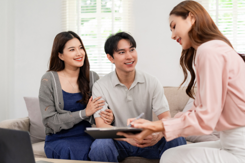 rối loạn hành vi ở trẻ em