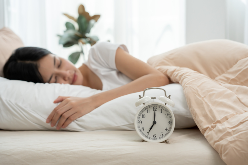 tái phát trầm cảm