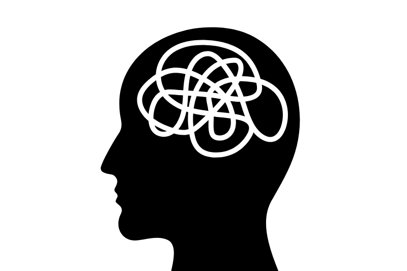 chữa dứt điểm rối loạn lo âu