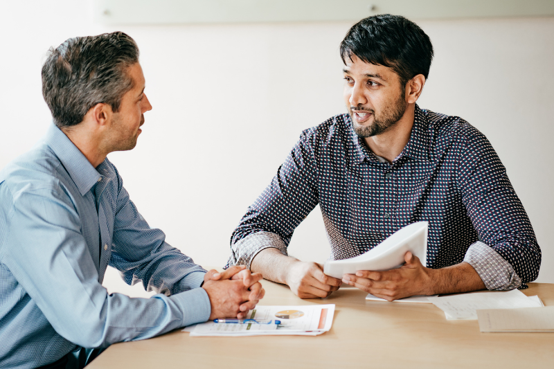 chữa dứt điểm rối loạn lo âu