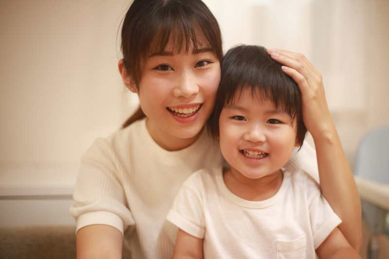 rối loạn thần kinh thực vật ở trẻ em