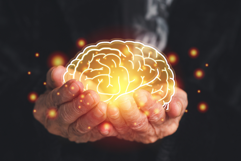 rối loạn thần kinh thực vật ở trẻ em