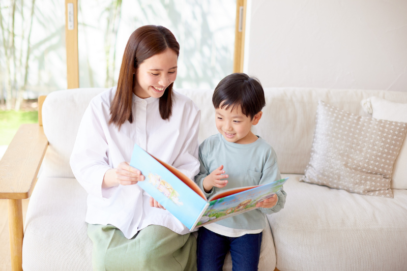 rối loạn thần kinh thực vật ở trẻ em