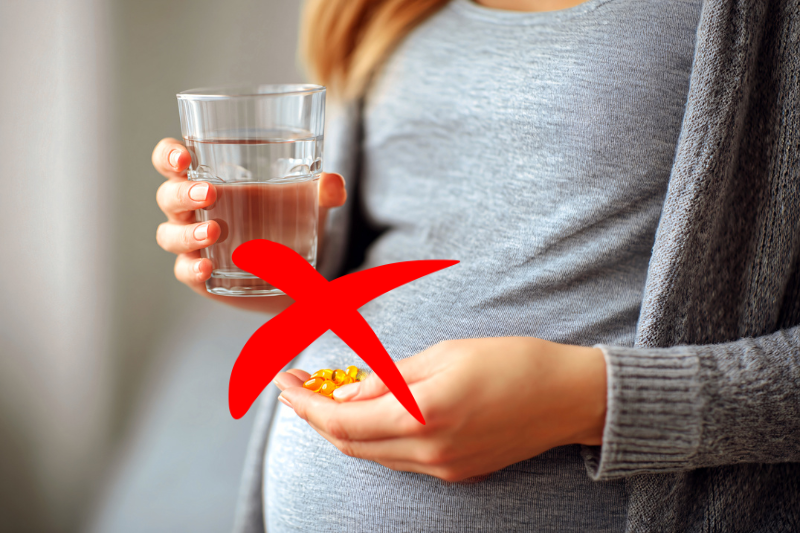 rối loạn thần kinh thực vật ở trẻ em