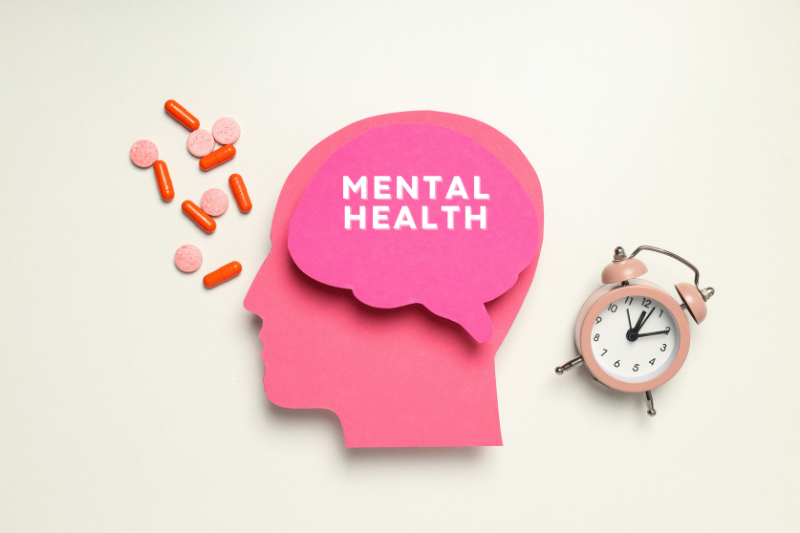 thuốc trầm cảm