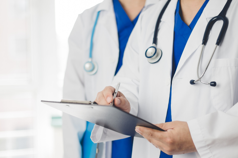 thuốc trầm cảm