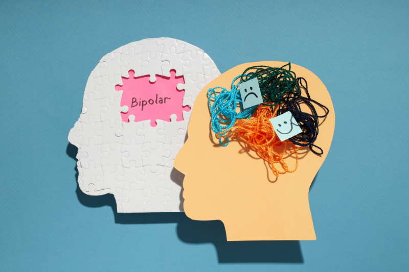 bệnh tâm lý thường gặp ở trẻ em