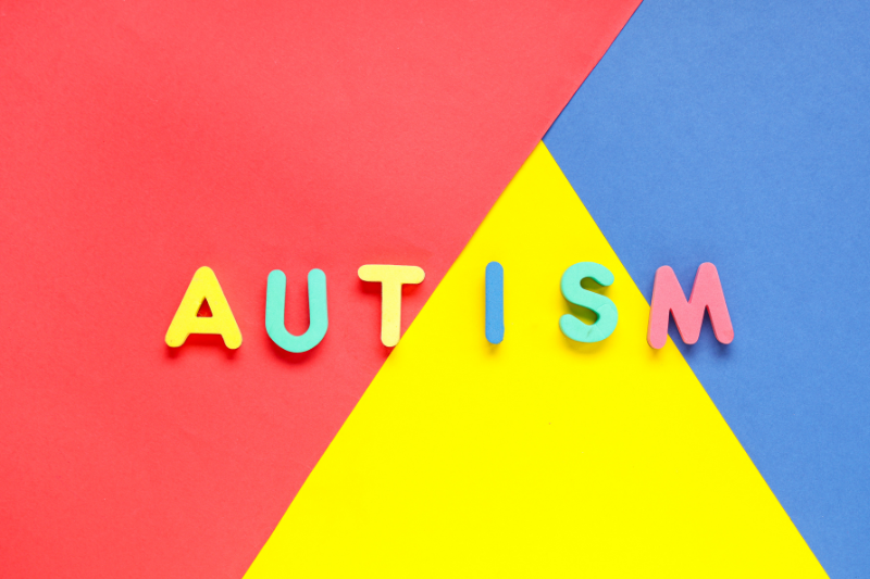 bệnh tâm lý thường gặp ở trẻ em