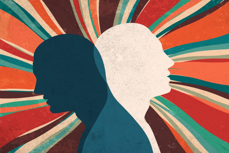 rối loạn nhân cách ranh giới