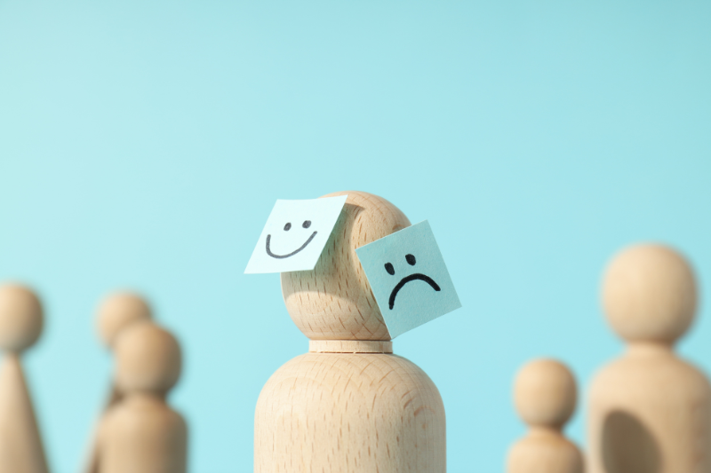 rối loạn nhân cách ranh giới