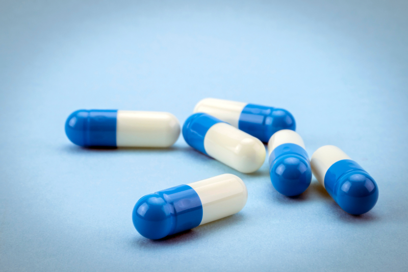 rối loạn nhân cách ranh giới