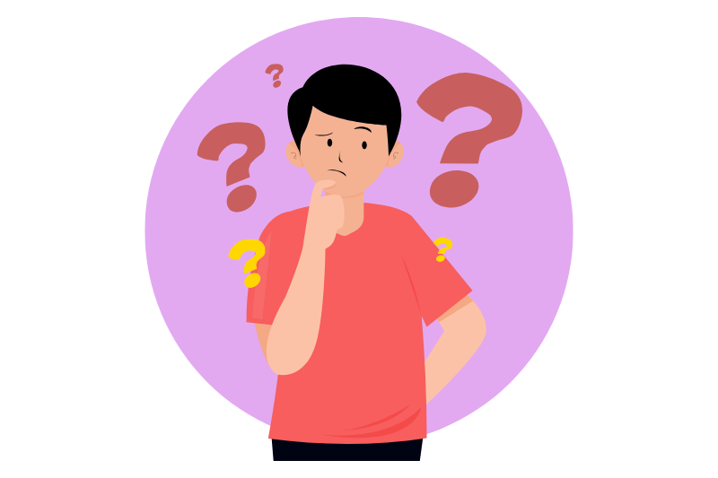 rối loạn tăng động giảm chú ý