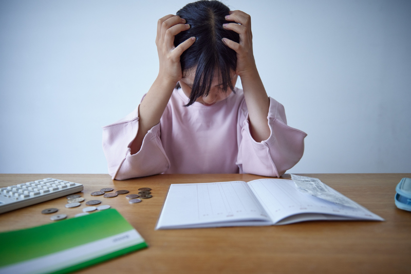 rối loạn tăng động giảm chú ý