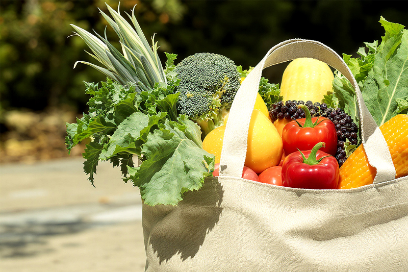 rối loạn thần kinh thực vật nên ăn gì