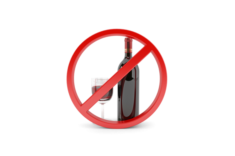 rối loạn thần kinh thực vật nên ăn gì