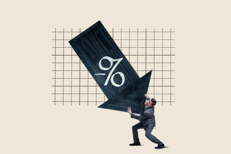 thiền yoga giúp điều trị stress