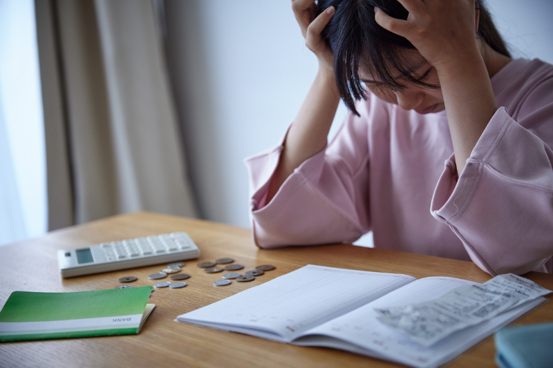 trầm cảm có mấy giai đoạn phát triển