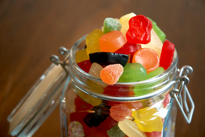 trầm cảm theo mùa