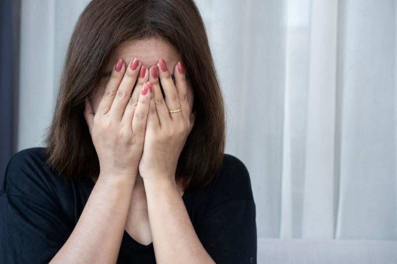 bệnh tâm lý  tâm thần