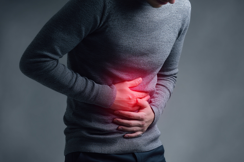 bệnh tâm lý tâm thần 