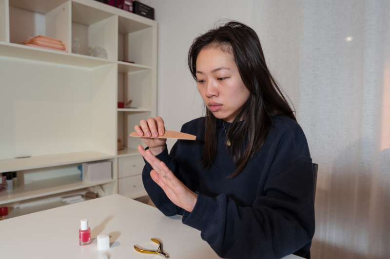 bệnh tâm lý tâm thần