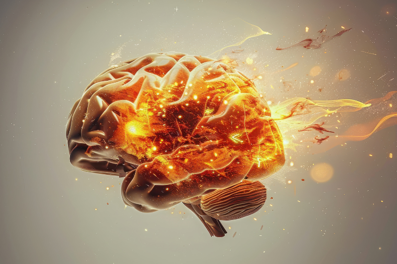 triệu chứng rối loạn thần kinh thực vật