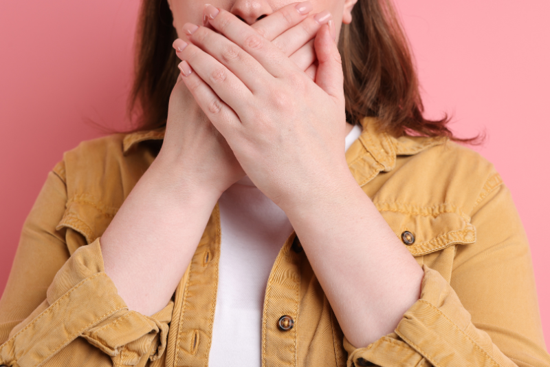 triệu chứng rối loạn thần kinh thực vật