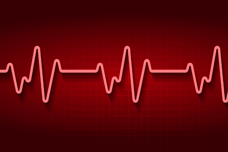 triệu chứng rối loạn thần kinh thực vật