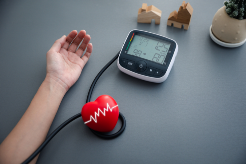 triệu chứng rối loạn thần kinh thực vật