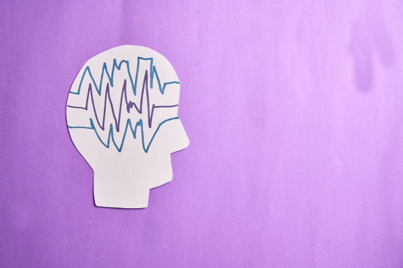 triệu chứng rối loạn thần kinh thực vật