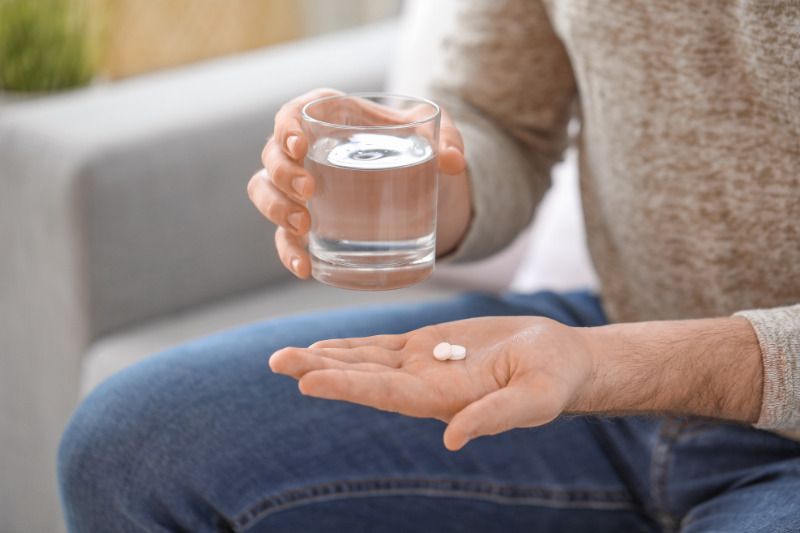 nỗi sợ ngày tết