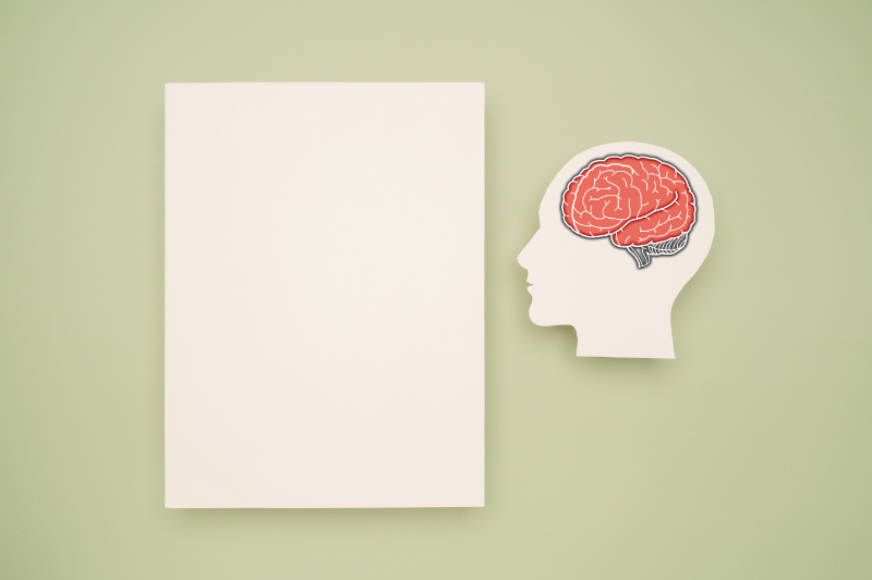 test trắc nghiệm tâm lý