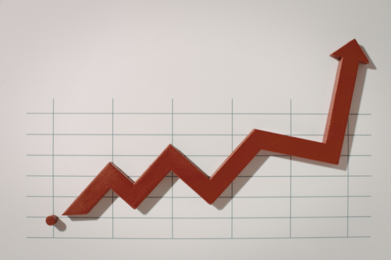 tết không áp lực