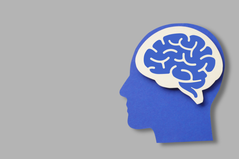 thang đo trắc nghiệm tâm lý