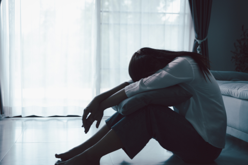 thang đo trắc nghiệm tâm lý