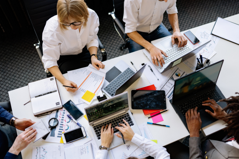 mất ngủ mạn tính