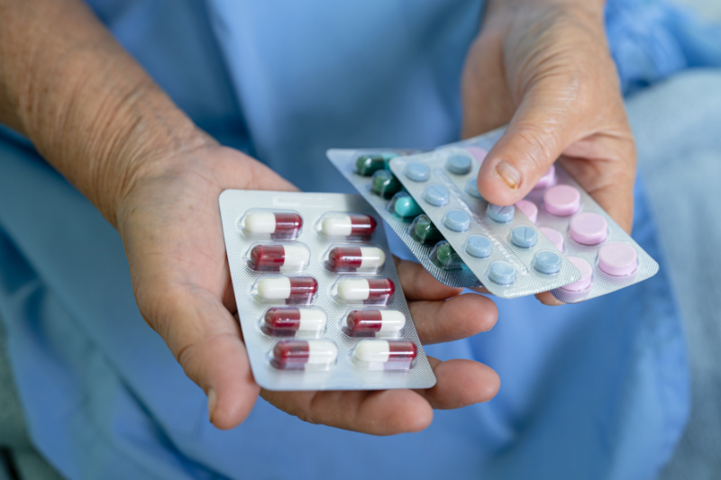 mất ngủ ở người trẻ tuổi