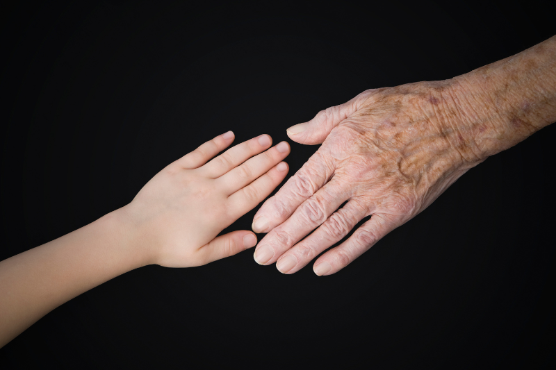 thuốc điều trị tâm lý và tâm thần