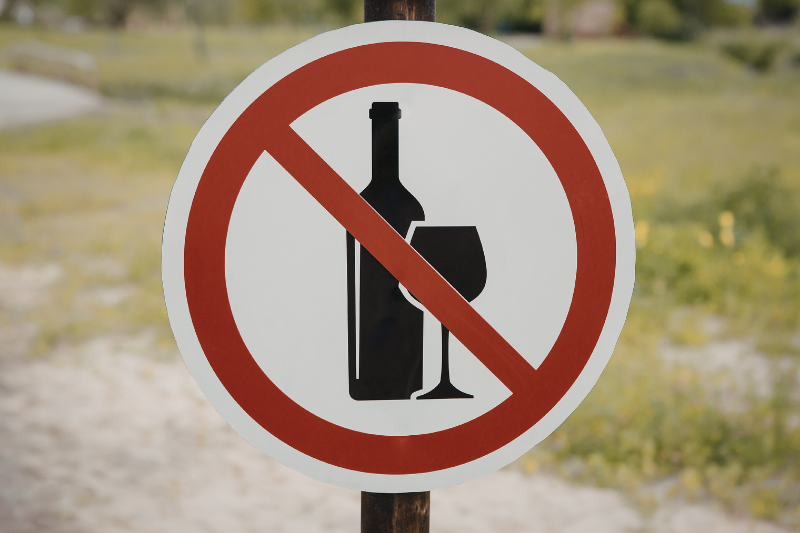 thuốc điều trị tâm lý và tâm thần